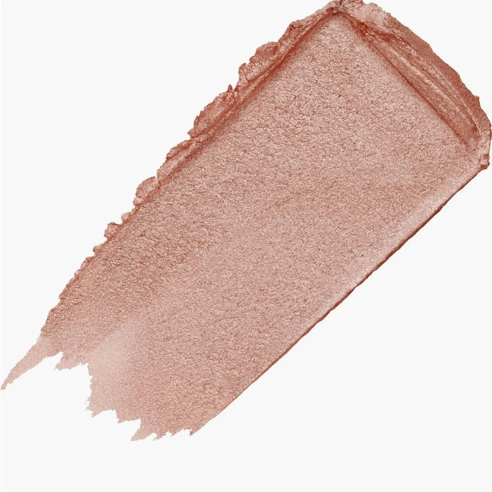 Laura Mercier Caviar Stick Eye Shadow Rose Gold .05 oz NEW NIB